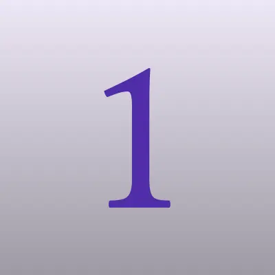 1 гарантийная, страховая компания, лого-визитка