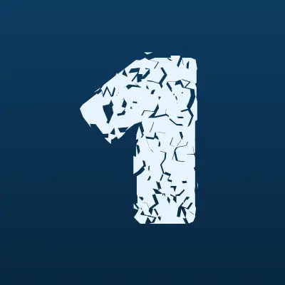 1-й Семейный