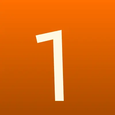 12 стульев, ателье по ремонту и перетяжке мягкой мебели, лого-визитка