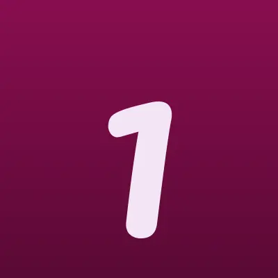 1CLICK, интернет-магазин, лого-визитка