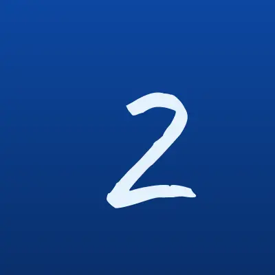 21 ВЕК, лого-визитка