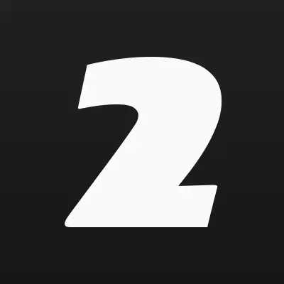 24 часа, бистро, лого-визитка