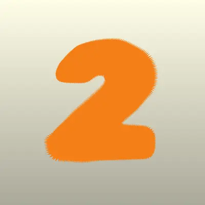 24часа, автомойка самообслуживания, лого-визитка