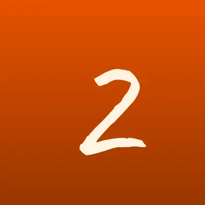 2Kcompany, оптовая компания, лого-визитка