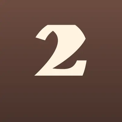 2х2, центр развития, лого-визитка