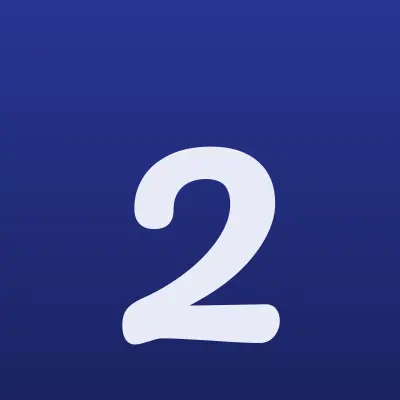 2scoop, магазин спортивного питания, лого-визитка