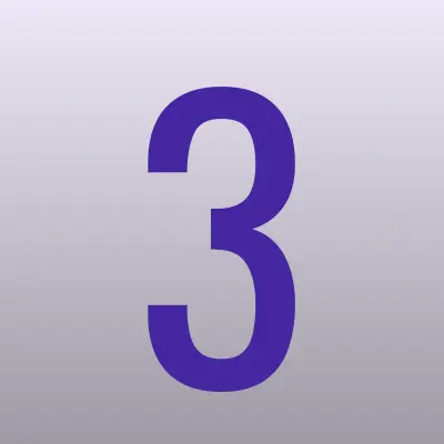 33 пингвина, магазин мороженого, лого-визитка