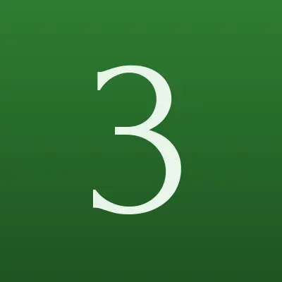 3/9 царство, детский журнал, лого-визитка