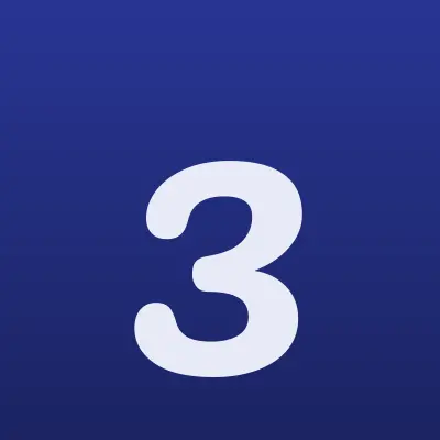 3D GROUP, дизайн студия, лого-визитка