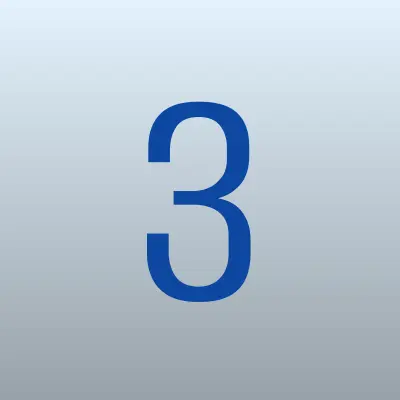 3d-мастерская