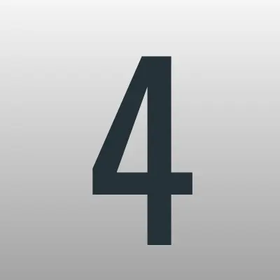 4TOCHKI, интернет-магазин, лого-визитка