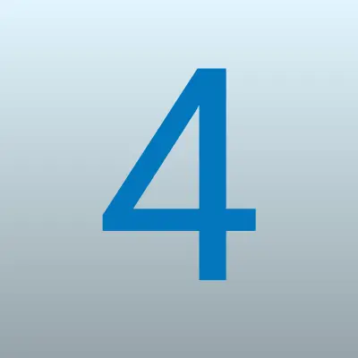4ердак, бар, лого-визитка