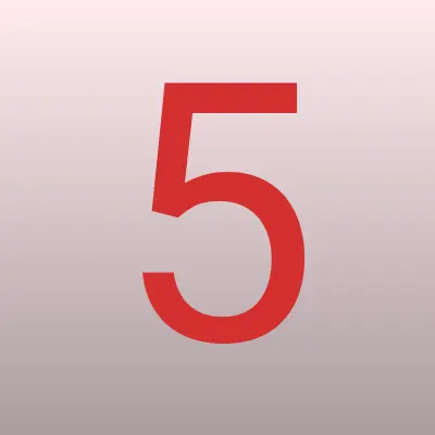 5-я пожарно-спасательная часть, лого-визитка