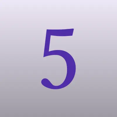 50/50, кафе-бистро, лого-визитка