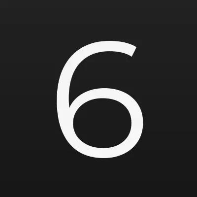 67 плюс, аптека, лого-визитка