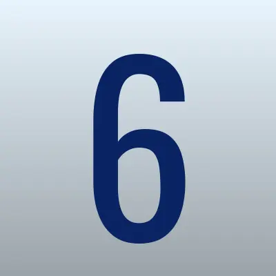 67 плюс, аптека, лого-визитка