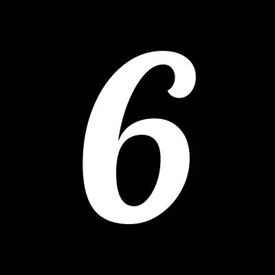 67 плюс, аптека, лого-визитка