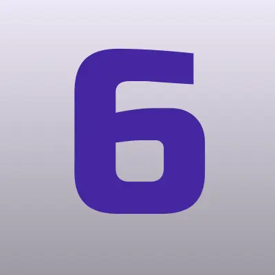 67 плюс, аптека, лого-визитка