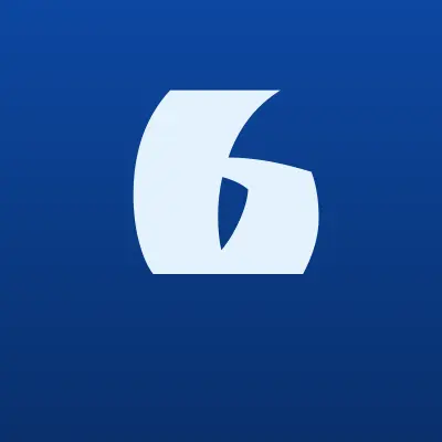 67 плюс, аптека, лого-визитка
