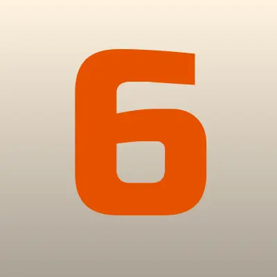 67 плюс, аптека, лого-визитка