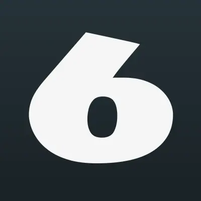 67store.ru, интернет-магазин, лого-визитка