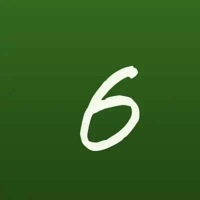 67tv.ru, магазин антенного оборудования и сигнализации, лого-визитка