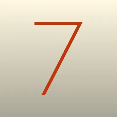 7d stereo, кинотеатр, лого-визитка