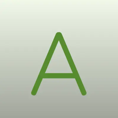 АЙ ЭМ ЭЛ, пункт выдачи заказов, лого-визитка