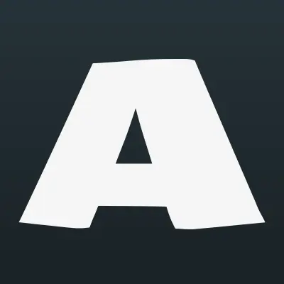 АЛЕКС, транспортная компания, лого-визитка