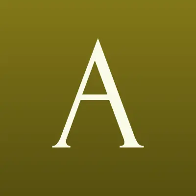 АЛЕКСИЯ, оптовая компания, лого-визитка