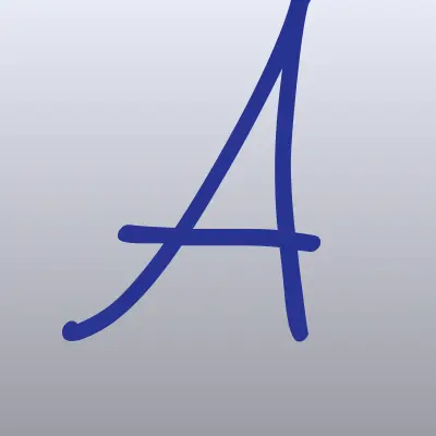 АЛЛИГАТОР, фитнес-клуб, лого-визитка