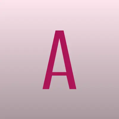 ALexima, театральная студия, лого-визитка