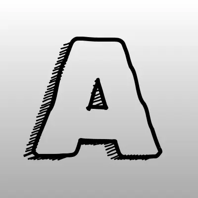 АРИГАТО, мебельное ателье, лого-визитка