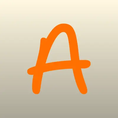 АРИГАТО, мебельное ателье, лого-визитка
