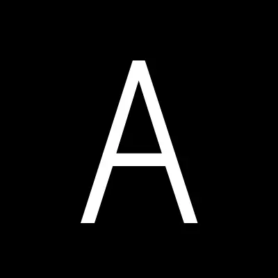 ARTZOOM, творческая группа, лого-визитка