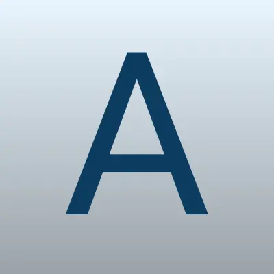 AUTOHOUSE 67, лого-визитка