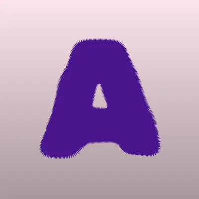 AUTOSAB, магазин, лого-визитка