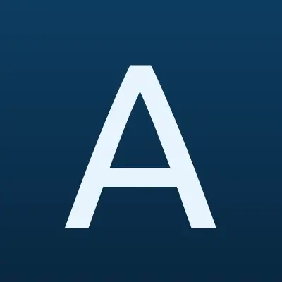 АВАРДАВТО, компания по продаже автодомов, лого-визитка