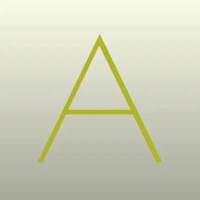 АВТО, автостоянка, лого-визитка