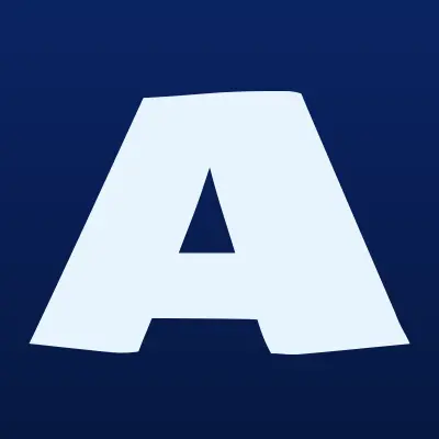 АВТОДЕЛО, автотехцентр, лого-визитка