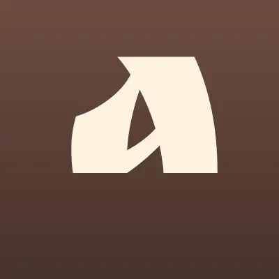 АВТОКУЗОВ67, лого-визитка