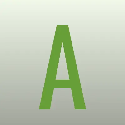 АВТОСКЛАД, сеть магазинов автотоваров, лого-визитка