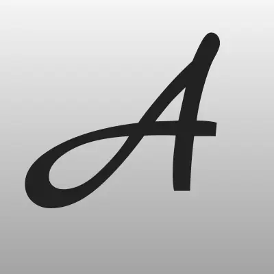 АВТОСПОРТ, автосервис, лого-визитка