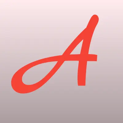АВТОСПРУТ, автосалон, лого-визитка