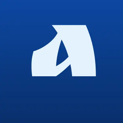 Абгарян и Партнеры, юридическое агентство, лого-визитка