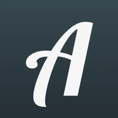 Администрация Корохоткинского сельского поселения, лого-визитка