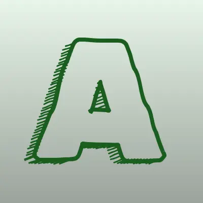 Администрация Смоленской области, лого-визитка