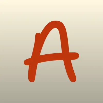Адвокатский кабинет Поправкина Александра Александровича, лого-визитка