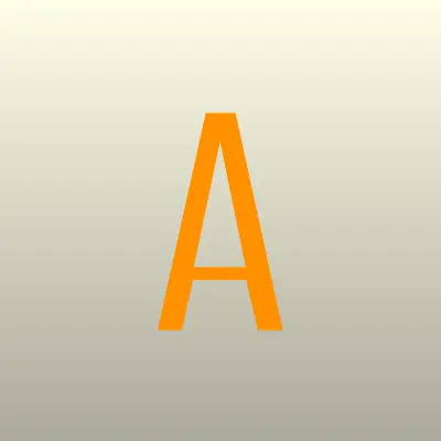 Агентство наружной рекламы, ИП Аверченков Г.А., лого-визитка