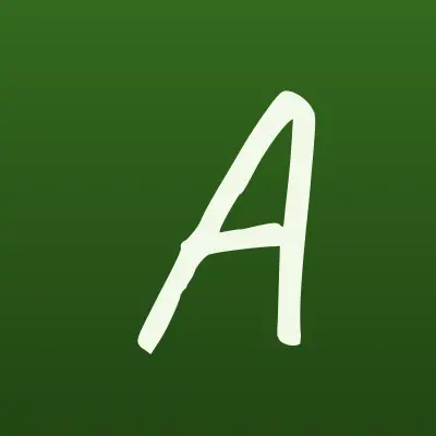 Агрофид, лого-визитка
